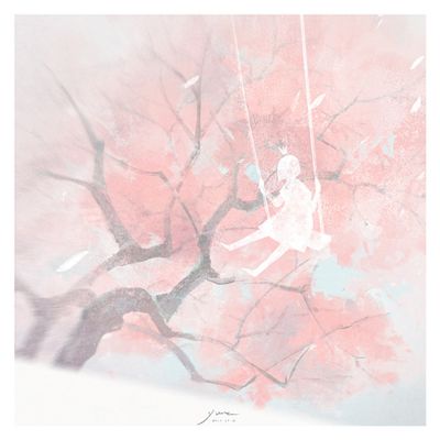 千万元经营性贷款被违法发放！银行经理辩称“没损失”，为何仍被定罪？