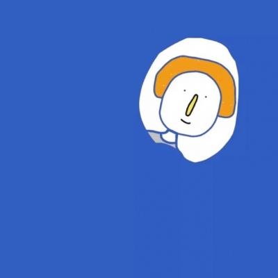 嘉实中证500ETF联接A净值下跌3.92%
