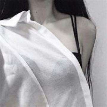 张雪峰已为女儿做好未来规划